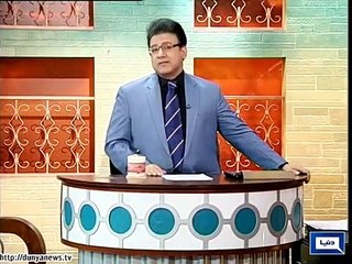 Azizi Making Fun As Fashion Designer