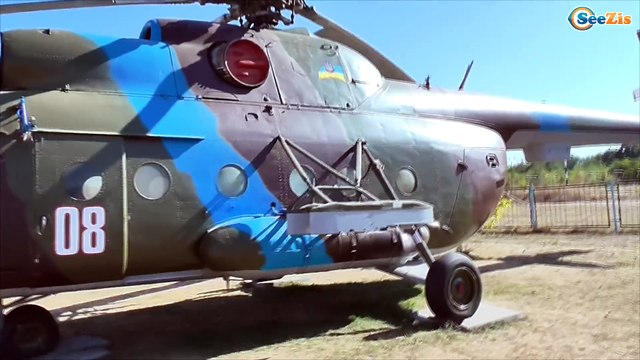 ✔ Кукла Ненуко и девочка Ярослава. Прогулка на Аэродром / Nenuco Doll. A promenade to the airfield ✔