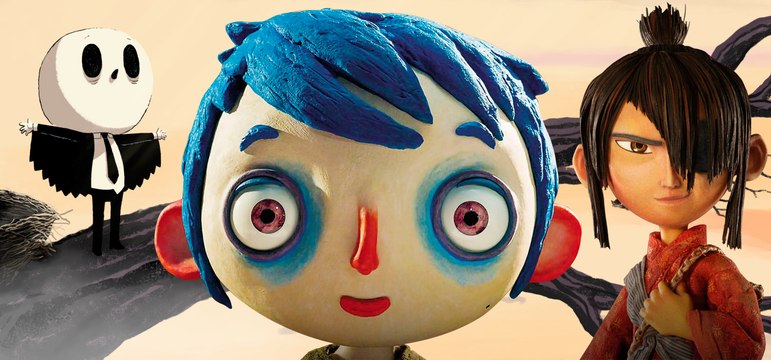 5 películas de animación imprescindibles