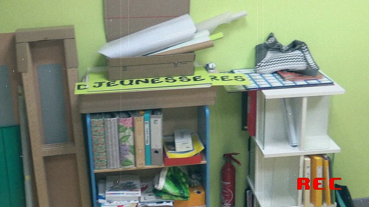 video 2