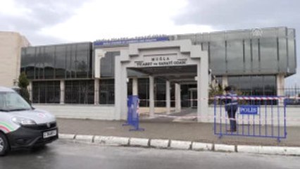 8 Mart Dünya Kadınlar Günü