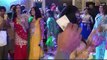 ISHQ DA LAGYA ROG WEDDING MUJRA DANCE 2017 - PAKISTANI WEDDING MUJRA  2017 Full  Mujra