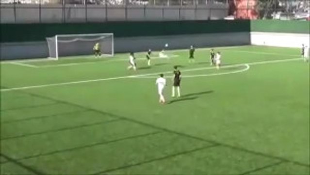 Kartal'ın Yeni Cenk Tosun'u