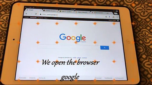 SIM Unlocking CRICKET SAMSUNG GALAXY CORE PRIME– CRICKET UNLOCK CODE