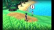 Pokemon Sun & Moon Demo Walkthrough - Nintendo 3DS Gameplay - APPS for KIDS