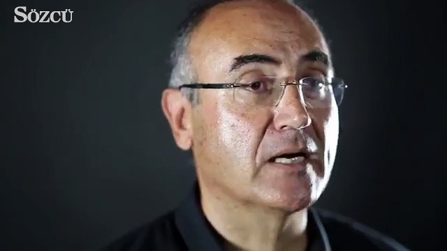 Sunay Akın'dan Dünya Kadınlar Günü'ne özel paylaşım