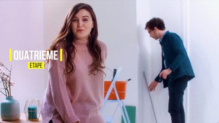 Sid Lee Paris pour PagesJaunes - «Don’t Do It Yourself» - mars 2017