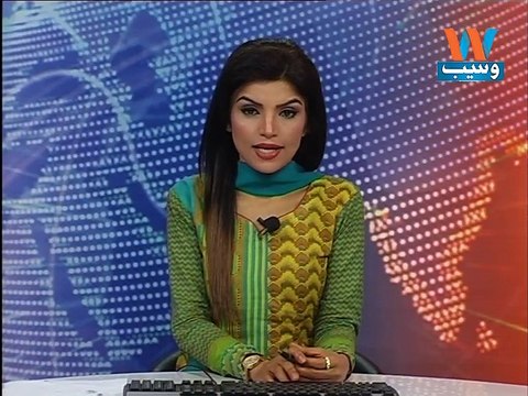 COAS General Qamar Javed Bajwa meets Qatar PM