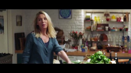 BABYPHONE - Bande-annonce [HD, 1280x720]