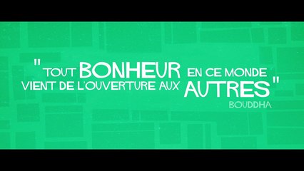 BABYPHONE - teaser "Elle a pas de nom !" [HD, 1280x720]