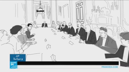 ما هي صلاحيات الرئيس الفرنسي؟