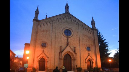 バッハ　カンタータ 第140番　1. 目覚めよと呼ぶ声あり　BWV.140