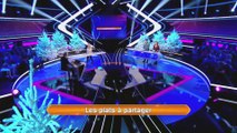QPUC - Quatre à la suite - 27-12-2016