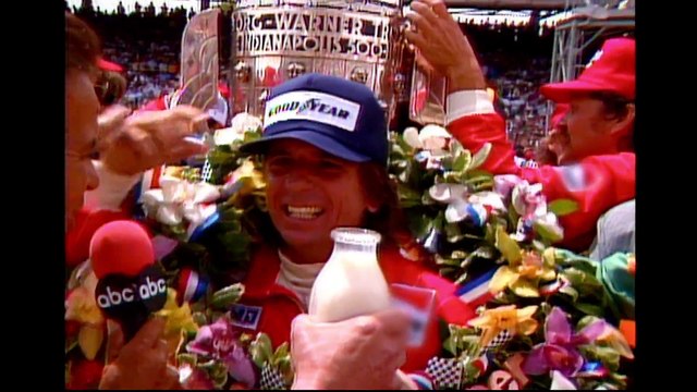 GT Sport - en exclu sur PS4 en 2017 - Fittipaldi EF7 Vision Gran Turismo by Pininfarina dévoilée [Full HD,1920x1080]