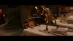 Disney's Beauty and the Beast - Clip "Lumiere Plots Romance"[Full HD,1920x1080]