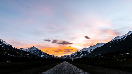 Abraham Hicks 2017 - Vision For The Future