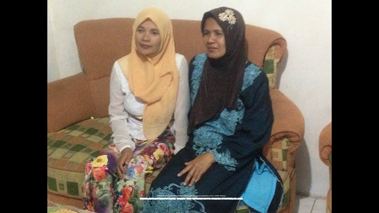 for them