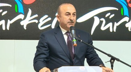 Kritik Görüşme Sonrası Önemli Açıklamalar