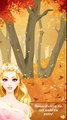 Autumn Princess Beauty Salon - Android gameplay Bear Hug Movie apps free kids best