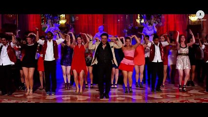 Download Video: Lohe Da Liver _ Aa Gaya Hero _ Govinda _ Meet Bros Feat. Mika Singh _ Meet Bros Anjjan