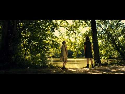 Elle s'appelait Sarah - Bande annonce - Au cinéma le 13 octobre