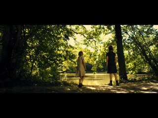 Elle s'appelait Sarah - Bande annonce - Au cinéma le 13 octobre