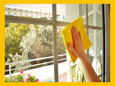 Best Maid Service & Home Cleaning Services in Fort Worth, TX