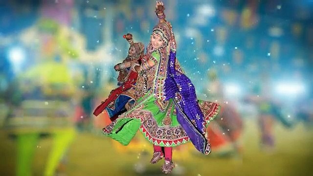 Visual Effects Videos in Delhi | Mumbai | Bangalore | US | UK | Canada | Australia