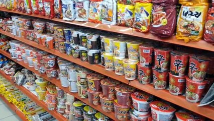 Hơn 90 triệu người Việt Nam phải hoảng hốt khi phát hiện sự thật này