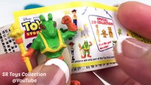 Learning Colours Video for Children Play-Doh Ice Cream with Cookie Cutters Fun and Creativ