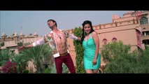 Karke Dua Full Video Song   Luv Shv Pyar Vyar   GAK and Dolly Chawla