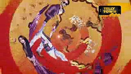 Kuch Rang Pyar Ke Aise Bhi-9th March 2017-New Upcoming Twist