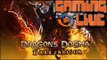 GAMING LIVE Xbox 360 - Dragon's Dogma : Dark Arisen - Jeuxvideo.com