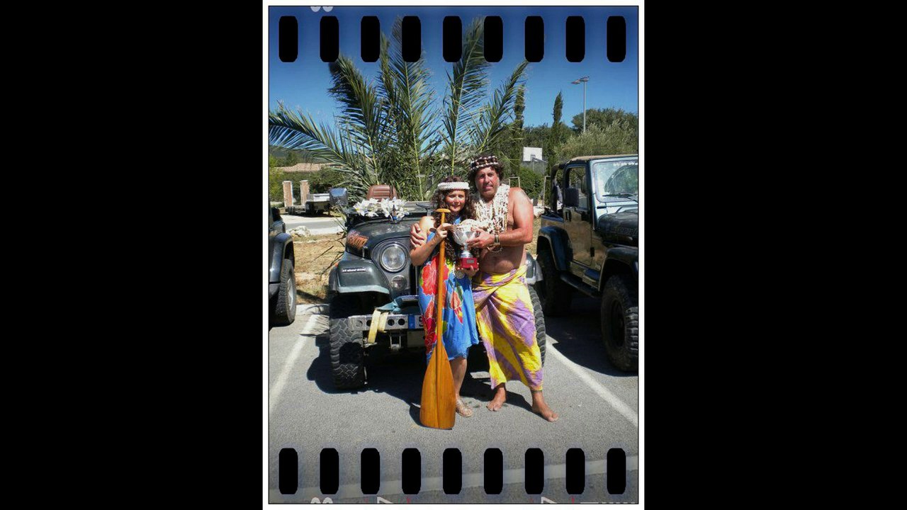 happy birthday philippe