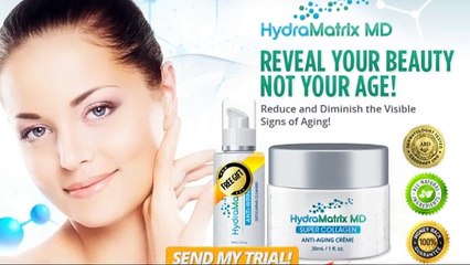 Prodroxatone Skin Cream No Side Effect