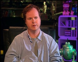 Buffy The Vampire Slayer 5xex Spotlight On Dawn