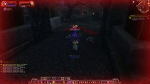 World of Warcraft Worgen Starting Zone Quests Ep. 5