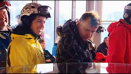 النمسا عاصمة المخابز | يوروماكس