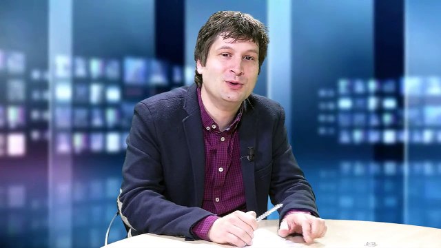 D!CI TV : Alpes du Sud : Des milliers de pêcheurs attendus pour l'ouverture de la pêche