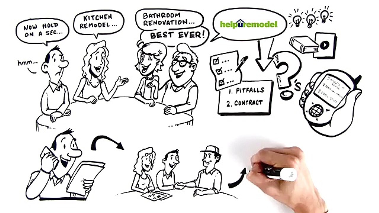 Find the Right HVAC Contractors in Pasadena