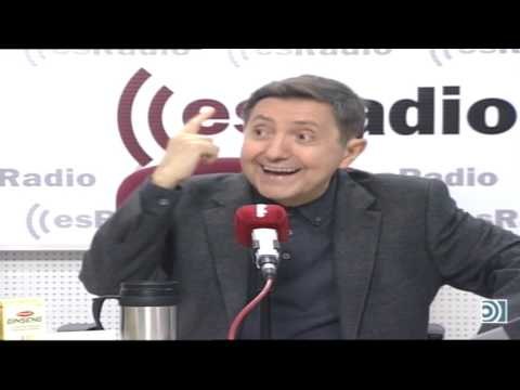 Crónica Rosa: Los negocios africanos de Fran Rivera - 08/03/17