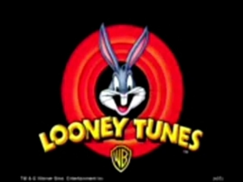 Grand Mere juge Titi et Gros