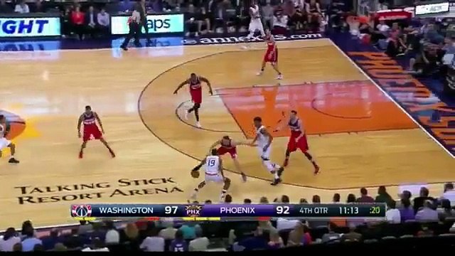 'GORILA' ENTRA EM CAMPO COM BOAS INTENÇÕES... MAS NINGUÉM PERCEBEU