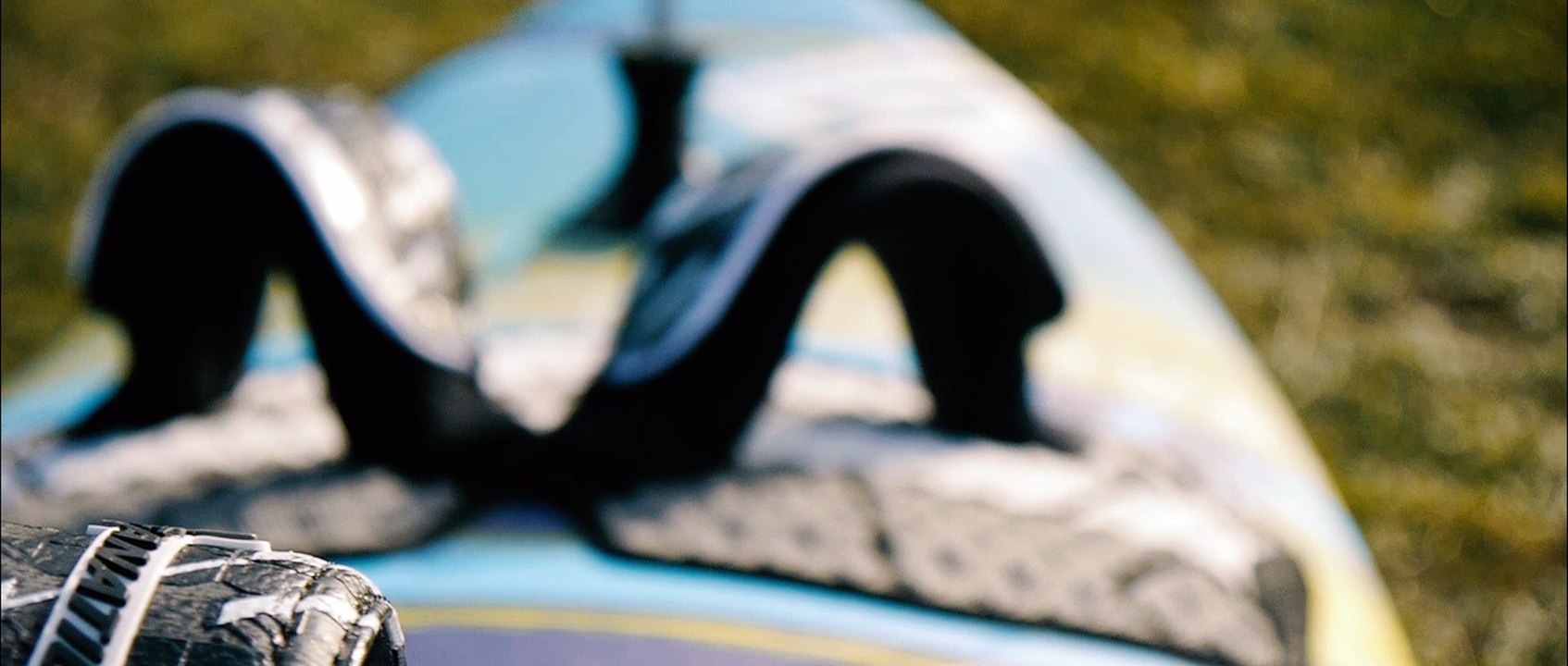 LA VIDÉO IMMERSIVE À 360°, NOUVEL OUTIL DE COMMUNICATION