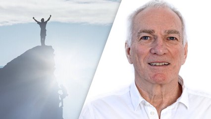 Bedeutung und Potenzial von Berthold Zwergers Erfindung | Dr. med K. Achilles