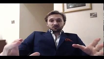 Pick up artist London