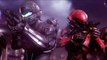 HALO 5 Guardians  : Trailer de Gameplay Français (E3 2015)