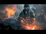 THE DIVISION - Gameplay Multijoueur Français [E3 2015]