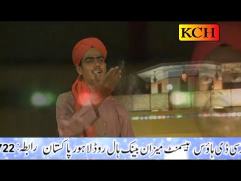 MANQABAT DATA HAZOOR 2012 VOL By Muhammad Salman Qadri 0303 0650840 , 0332 1048066