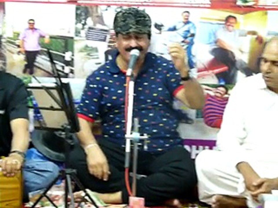AJA SANAM_x264